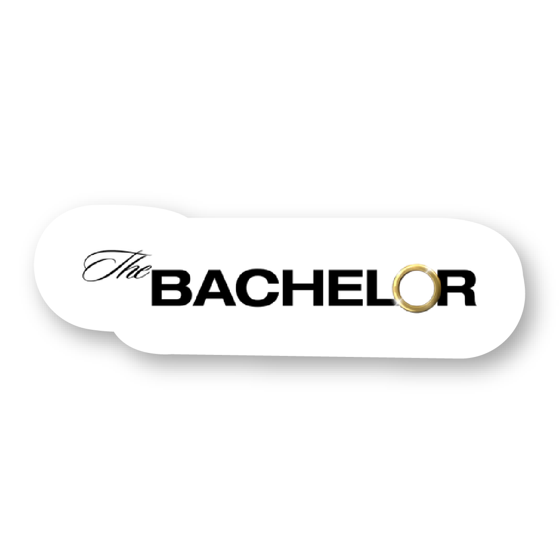 bachelor-icon