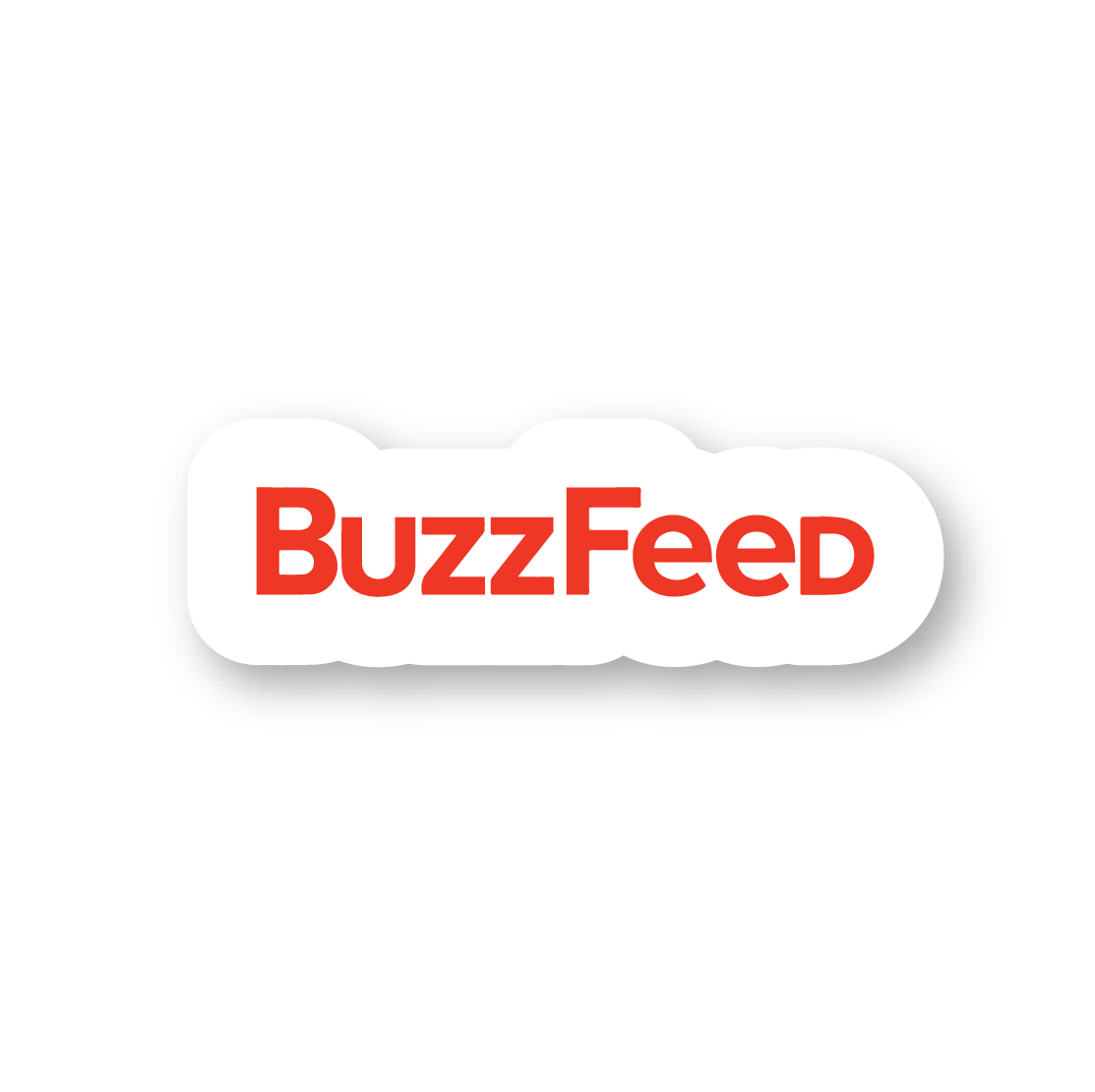 buzzfeed-icon