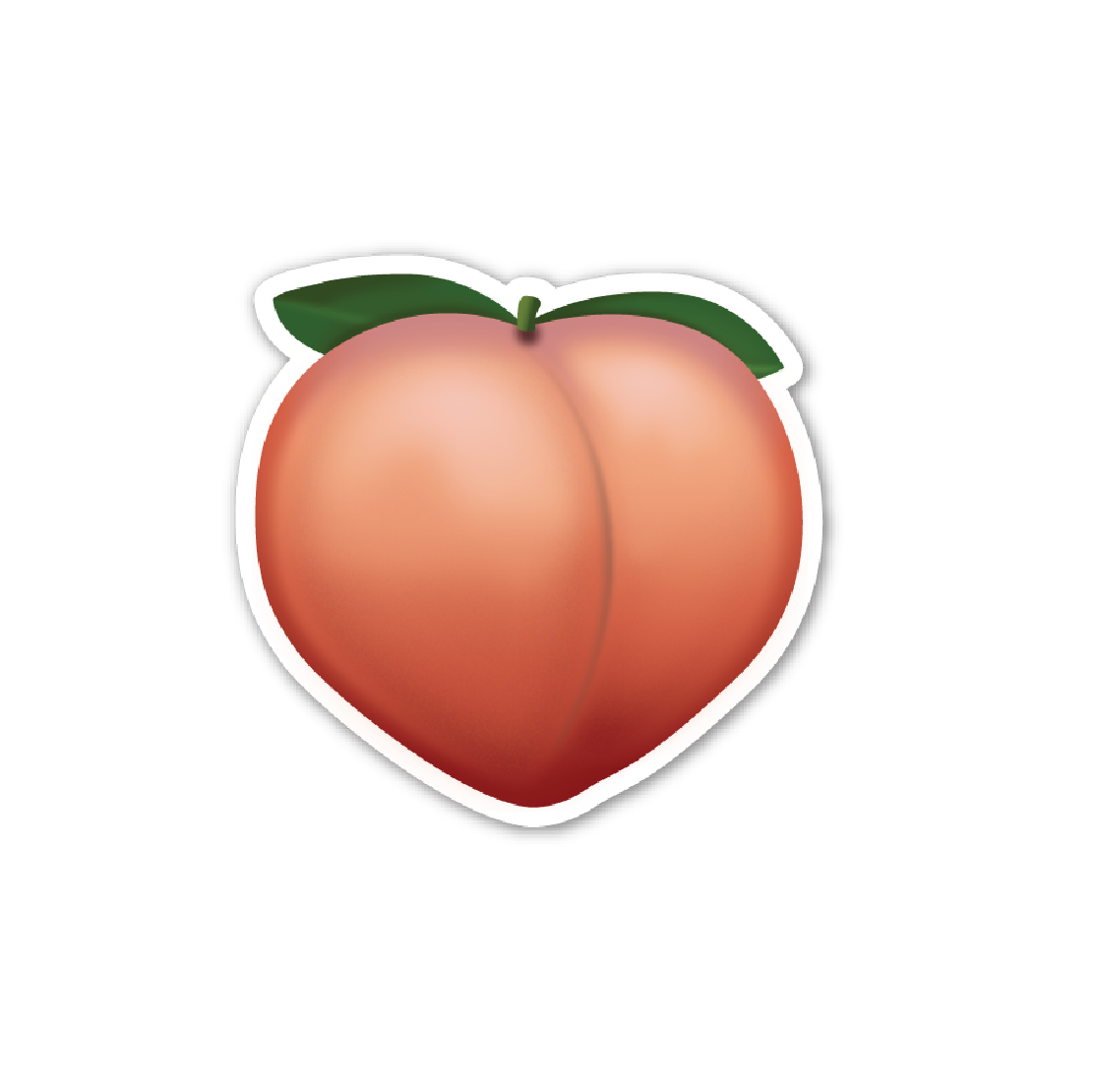 peach-icon