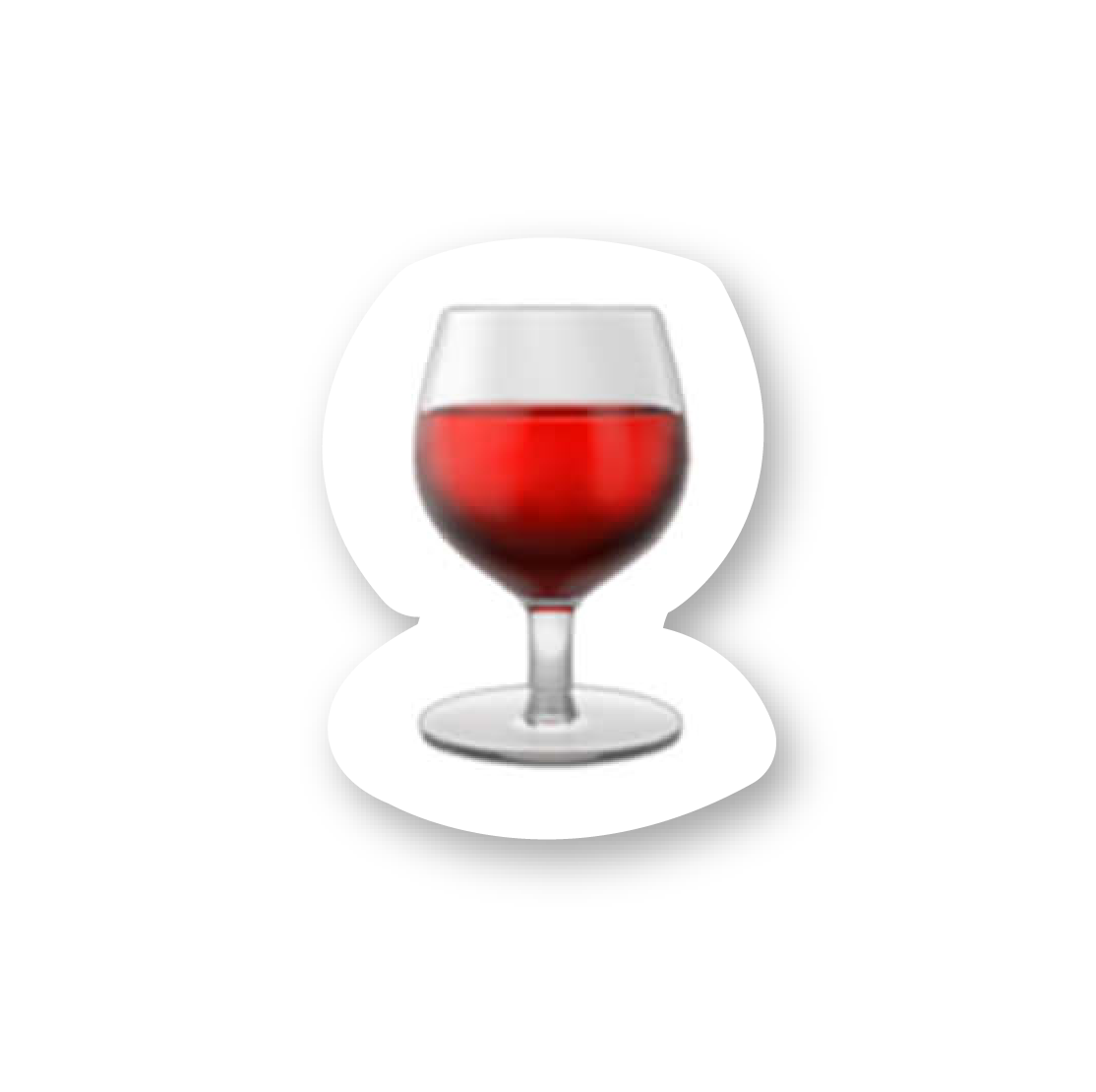 wine-icon